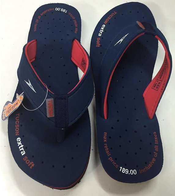 Tucson chappal price new arrivals