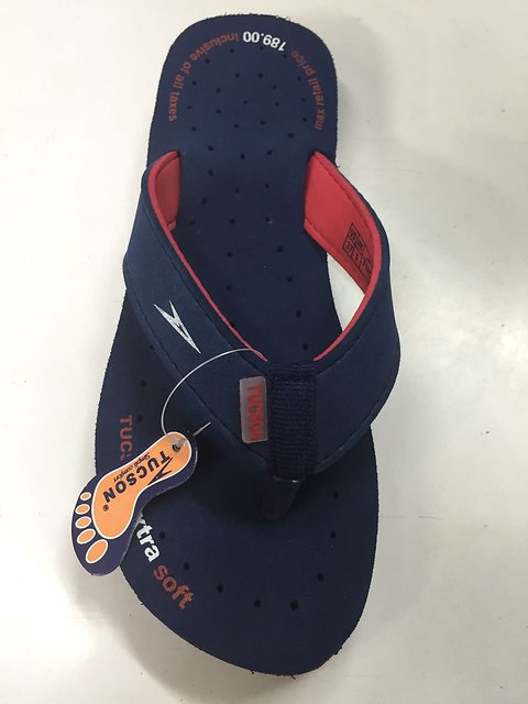 Tucson best sale sandals price