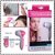 Multi-Function Beauty Care 5 in 1 Massager