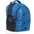 BG27BLU Laptop bag Backpack bags College Coolbag for girls, boys, man, woman