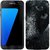 Design Back Cover Case For Samsung Galaxy S7 Edge