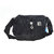 Cropp Black Ladies PU handbag emzcroppk880black
