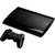 Sony PlayStation 3 (PS3) 500 GB Bundle 1 Extra Controller