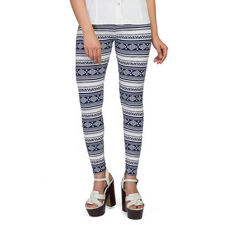 Legrisa leggings hot sale