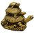 Astro Guide Three Tiered Tortoise - Popular fengshui product
