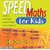 Speed mathematics - Easy maths Training for Students -  Tips to Solve Maths Problems  in a Easy Way