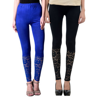 Half net leggings online online