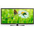 Welltech 32 inches(81.28 cm) Smart Full HD LED TV