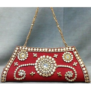 ladies purse low price