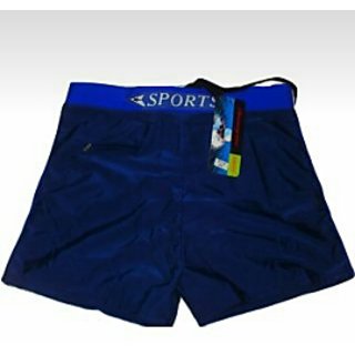 swimming costume for water park