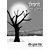 RISHTE (KHANI SANGRH)   PUBLISHED BY K.B.S PRAKASHAN   AUTHOR- DR. PURAN SINGH