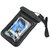 Mobile Waterproof case cover pouch bag for Samsung Galaxy Note