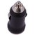 Callmate Bullet Car Charger-Black