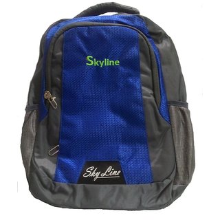 Skyline school bags cheap