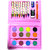 24 Pcs Colouring Kit for Kids