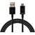 Micro USB Cable