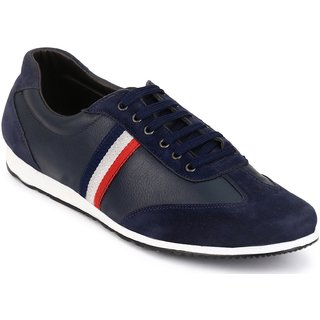 Men Afrojack Casual Shoes Price List In India On July 2020