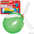 Stealodeal Balloon Helicopter Outdoor Toy(Multicolor)