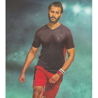 techno sports tracksuit