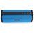 Acromax S311 Acoustic Portable Bluetooth for Mobile/Laptop Speaker - Blue
