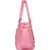 varsha fashion accessories women handbag