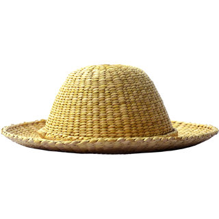 Cane hat best sale