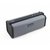Acromax S311 Acoustic Portable Bluetooth for Mobile/Laptop Speaker - Grey