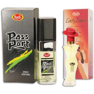 Lady diana best sale perfume price