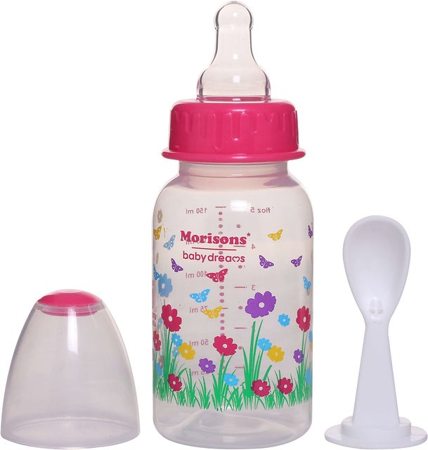 bonne bottle