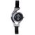Glory Analog Casual Wear Watch - Combo of 3