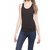 New Fashion combo pack of cotton Causal free size Lingerie Stretchy Slips Camisole ,Inner for ladies,Girls and women