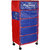 Iron Folding Shoe Rack ( 5 Shelf)