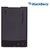New Genuine Blackberry MS1 Battery For Blackberry Bold 9780 9000 9700