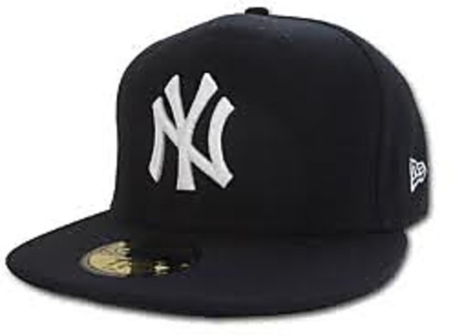 hip hop cap online shopping india