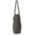 Lino Perros Grey Hand Bag  LWHB01901GREY