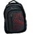 Skyline Unisex Laptop Backpack Bag-With Warranty-058-Grey
