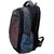 Skyline Unisex Laptop Backpack Bag-With Warranty-058-Grey