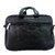 Skyline Black Polyester Laptop Bags (Below 13 inches)
