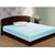 HDECORE Waterproof Double Bed Mattress Covers