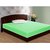 HDECORE Waterproof Double Bed Mattress Covers