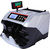 Vostech Fully Automatic Note Counting Machine