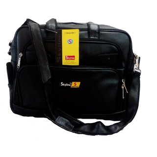 office file bag