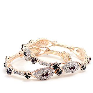 The Pari Thread Bangles
