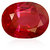 7.25 ratti B00ld Red Ruby Buy onlie