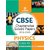 CBSE Chapterwise 2016-2009 Physics Class 12th