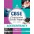 CBSE Chapterwise Solved Papers 2016-2009 ACCOUNTANCY Class 12th