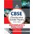 CBSE Chapterwise 2016-2008 Informatics Practices Class 12th