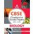 CBSE Chapterwise Solved Papers 2016-2009 - BIOLOGY Class 12th