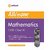 All in One MATHEMATICS CBSE Class 11th
