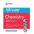 All in One CHEMISTRY CBSE Class 11th